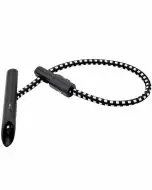 12" Scaffolding Ball Bungee Cord